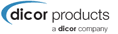 Dicor Products - A Dicor Company