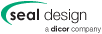 Seal Design - A Dicor Company