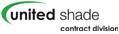United Shade - Contract Division
