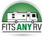 fits-any-rv-bug