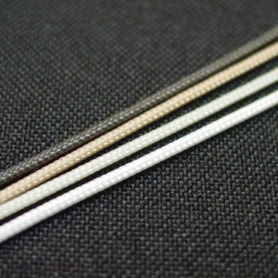 !.4mm cord