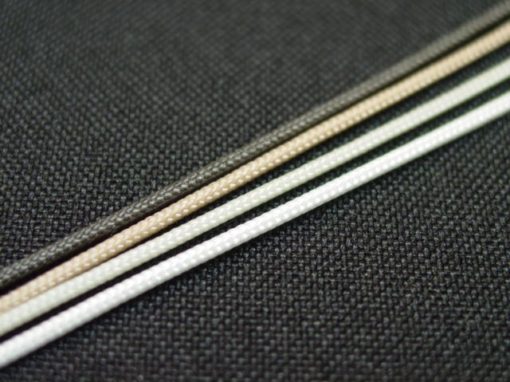 !.4mm cord