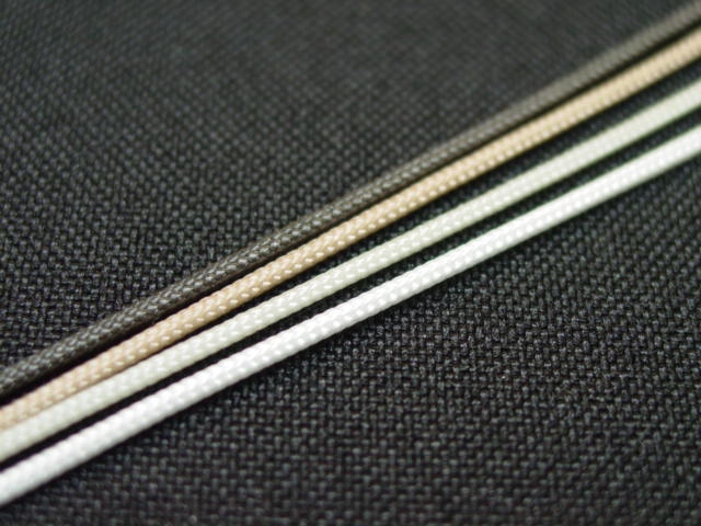 !.4mm cord