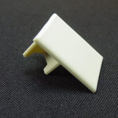 End-cap 908059