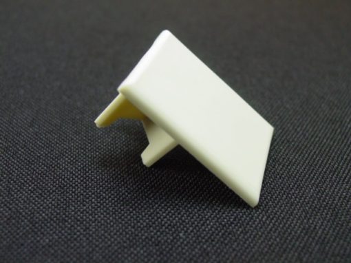 End-cap 908059