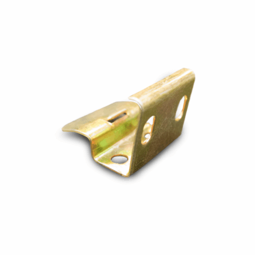 Mounting Brackets - Image 2