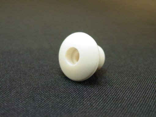 Knob