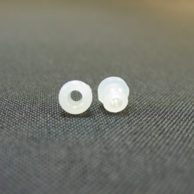 Cord Bushing