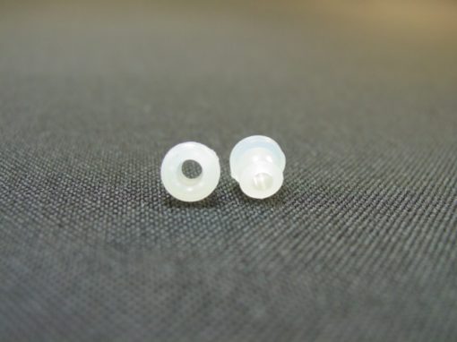 Cord Bushing