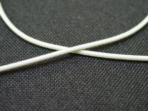 shade cord 908646