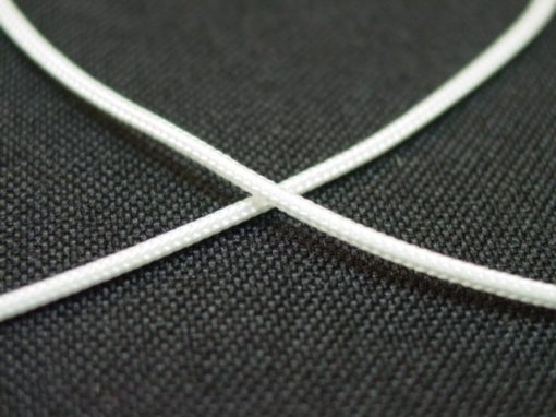 Shade cord 908652