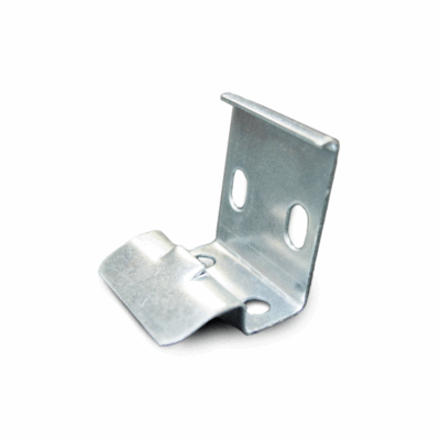 Mounting Brackets