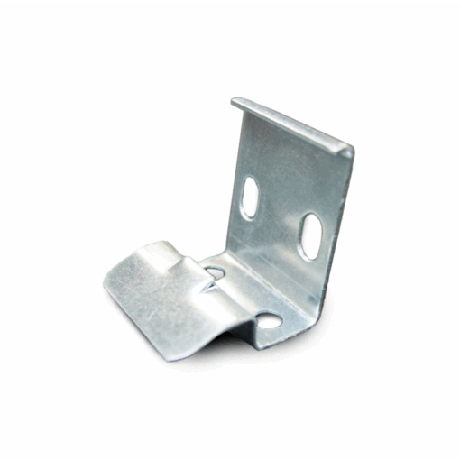 Mounting Brackets