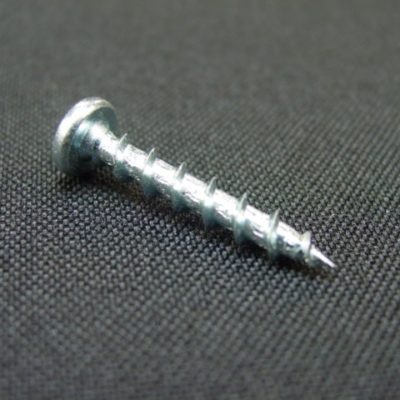 Screw 908812