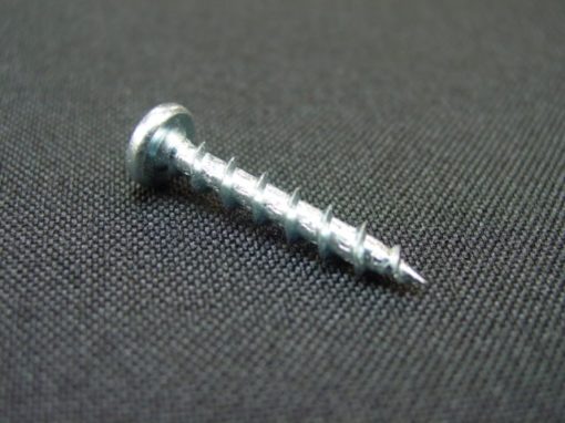 Screw 908812