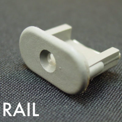C RAil 909426