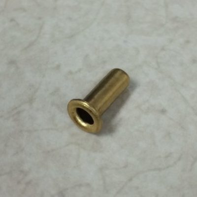 Steel Cord Grommet