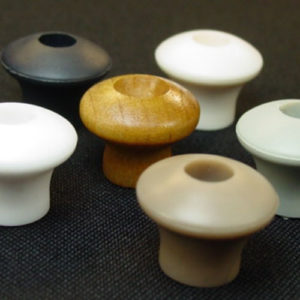 Replacement Knobs