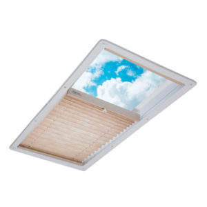 Skylight Shade