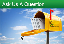 Ask a question