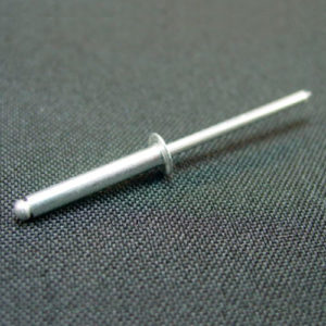 rivet200