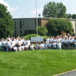 Team Members