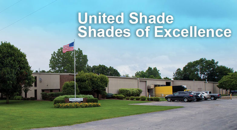 Shades of Excellence
