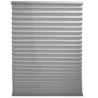 Pleated Shades for RV's