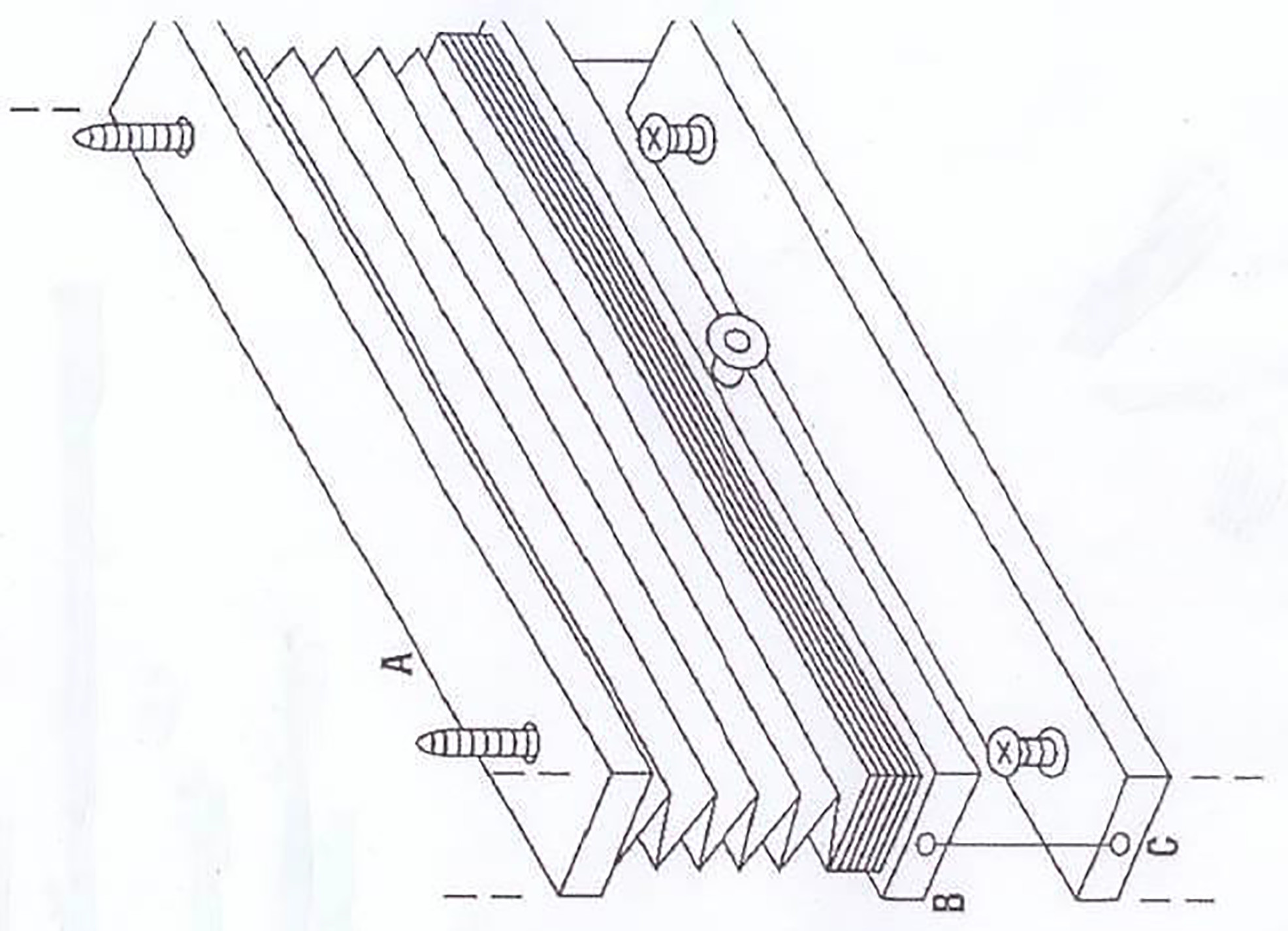 skylightinstall