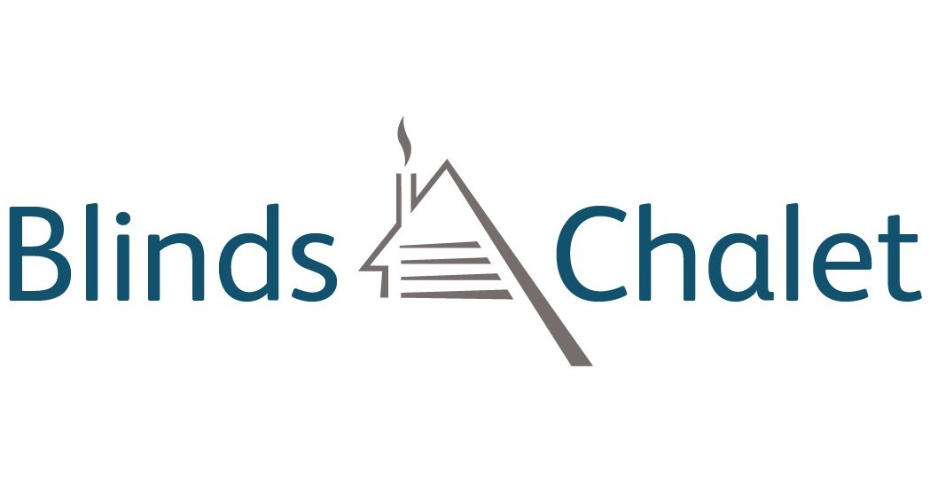 blinds chalet