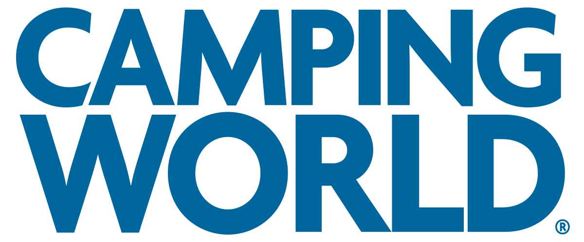 camping world
