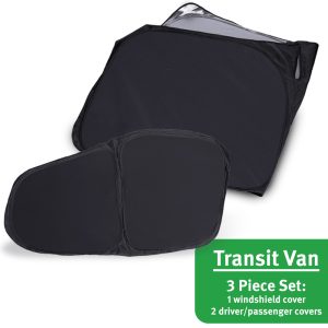Transit-Set