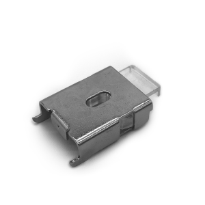 e series 28mm bracket