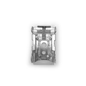 baseline mounting clip 2