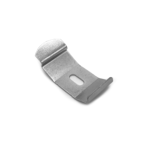 17mm eseries bracket