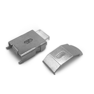 e series mounting clip