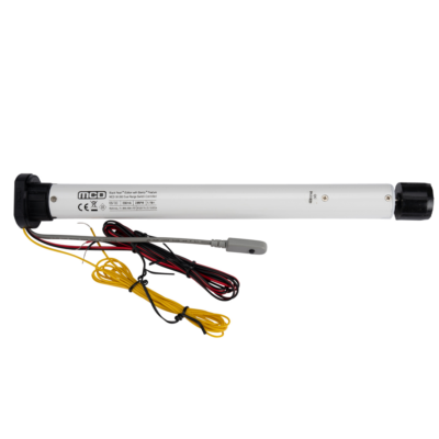 Black Pearl Motor for Roller Shade