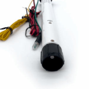 Black Pearl Motor for Roller Shade