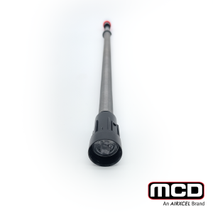 28mm Roller Shade Spring