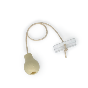 Roller Shade Pull Cord