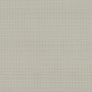 DECO ALABASTER _3x3