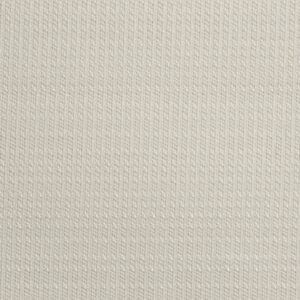 Pleated Shades