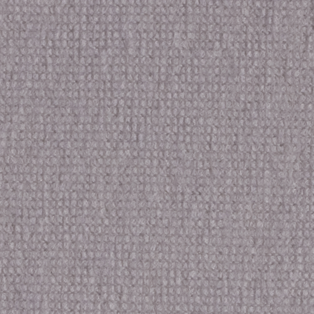 RecPro RV Day & Night Pleated Shades – Cotton/Tan Stitchbond, 50W X 32H, PDNS-5032CTN-TN