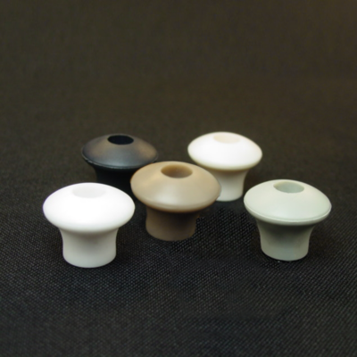 Replacement Knobs