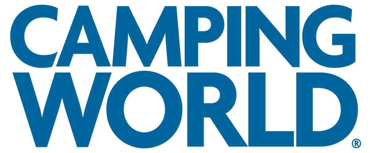 camping_world link