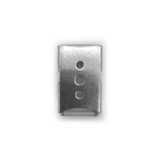 baseline mounting clip 2