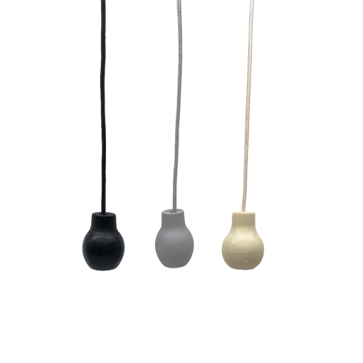 Roller Shade Pull Cord
